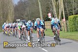 Circuit du Morbihan 2011 (619)